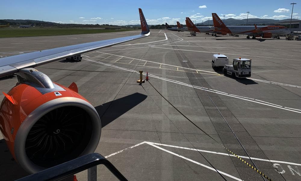 The image of the article.