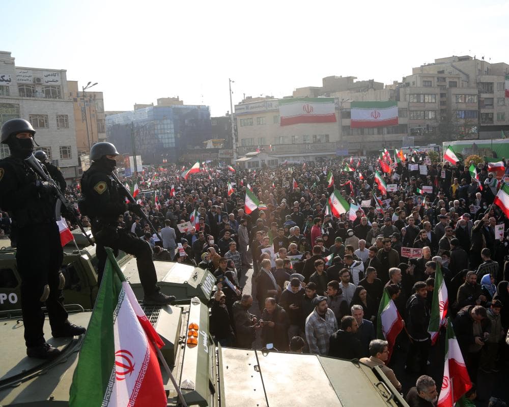 The image of the article.