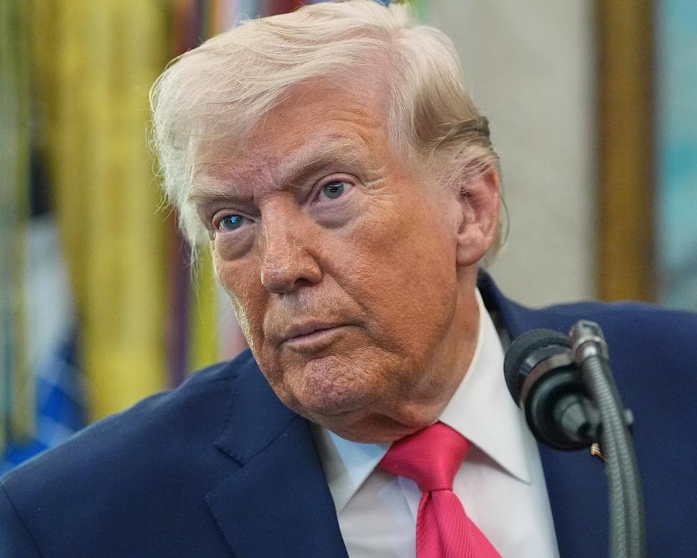 The image of the article.