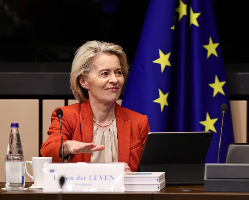 The image of the article.