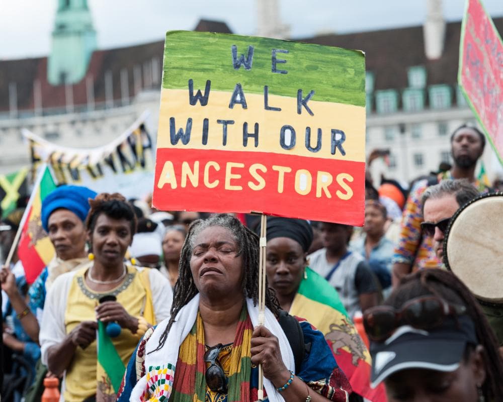 The image of the article.