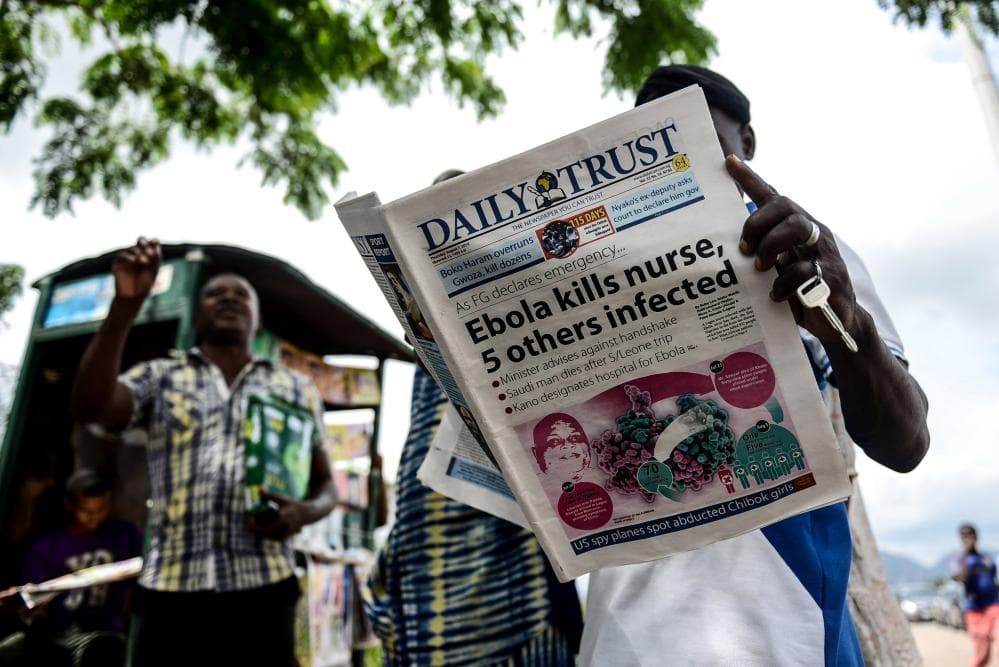 picture of article