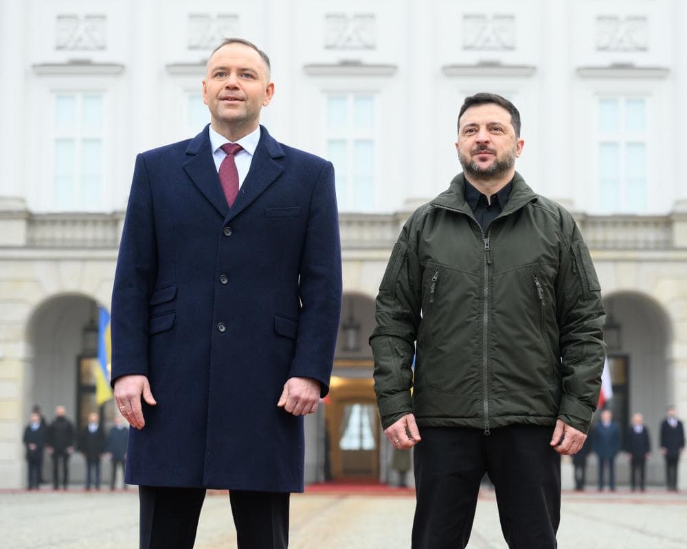 The image of the article.