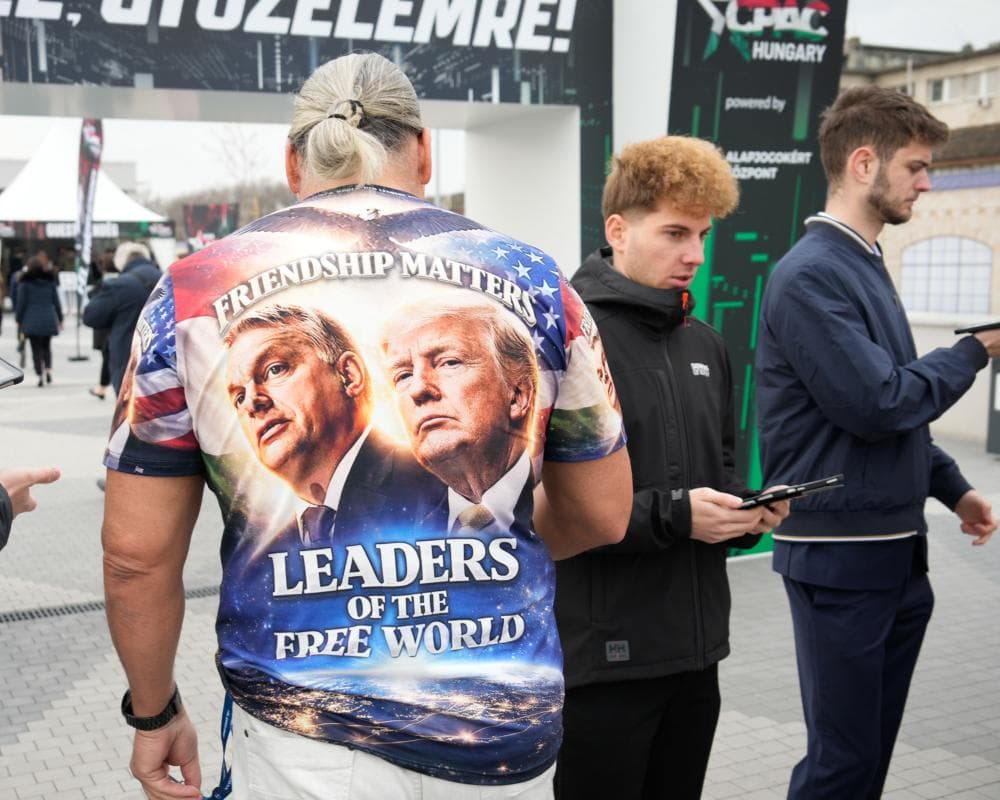 The image of the article.