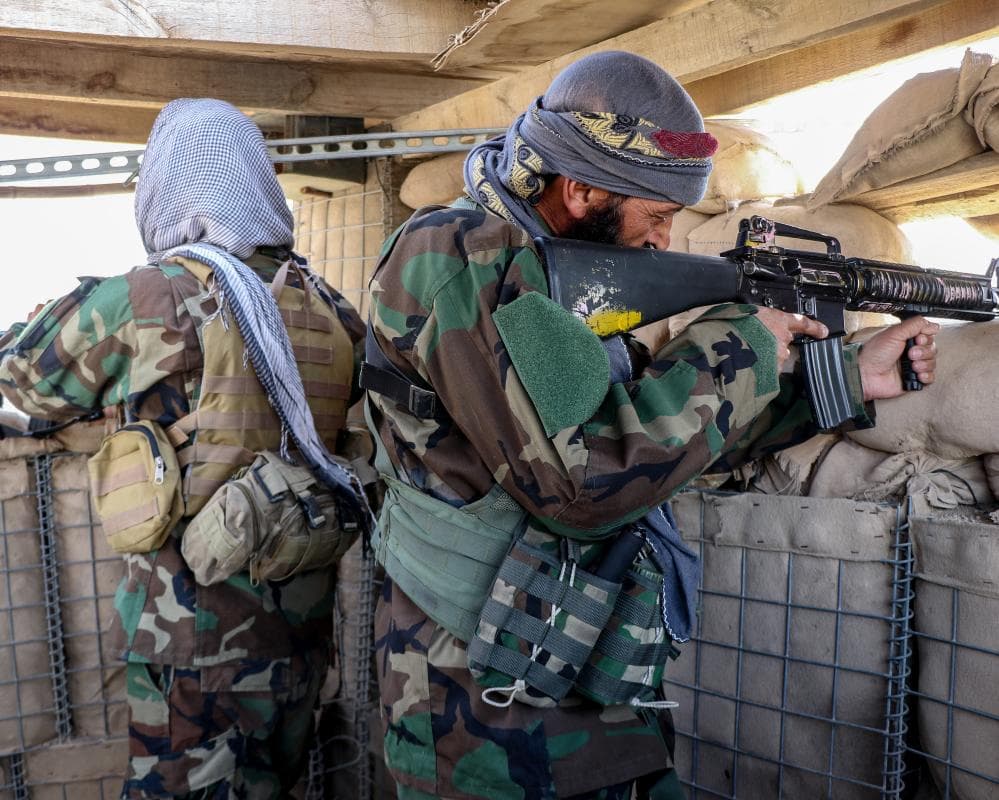 The image of the article.