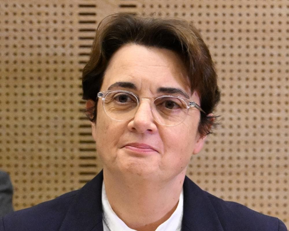 The image of the article.