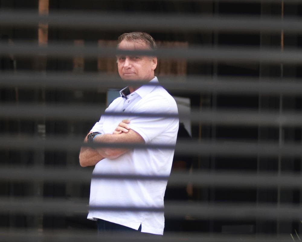 The image of the article.