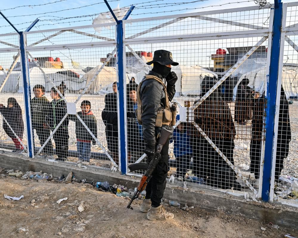 The image of the article.