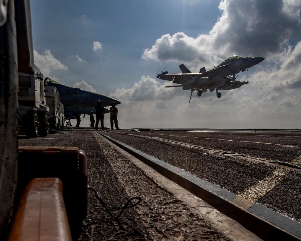 The image of the article.