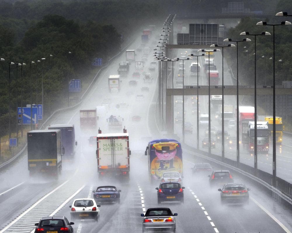 The image of the article.