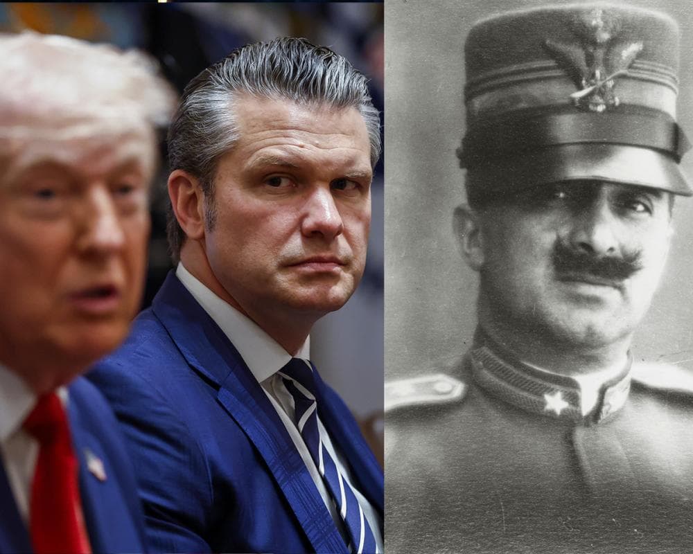 The image of the article.