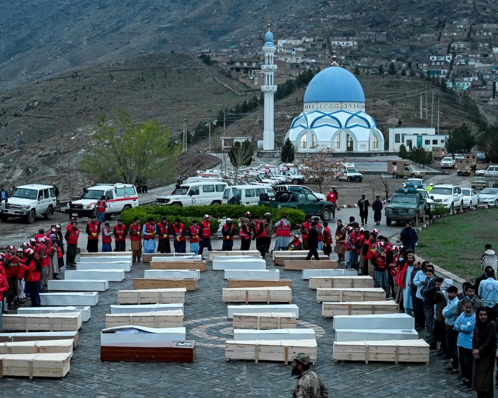 The image of the article.