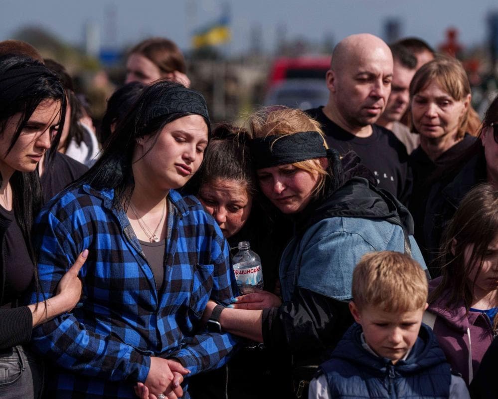 The image of the article.