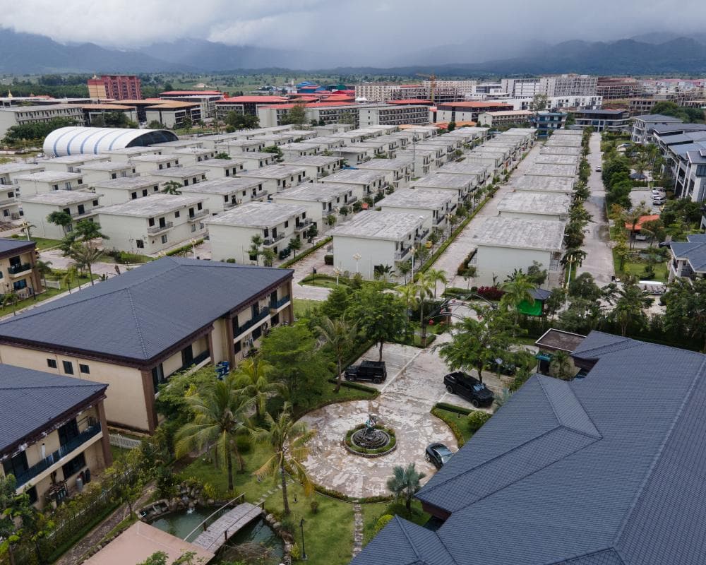 The image of the article.