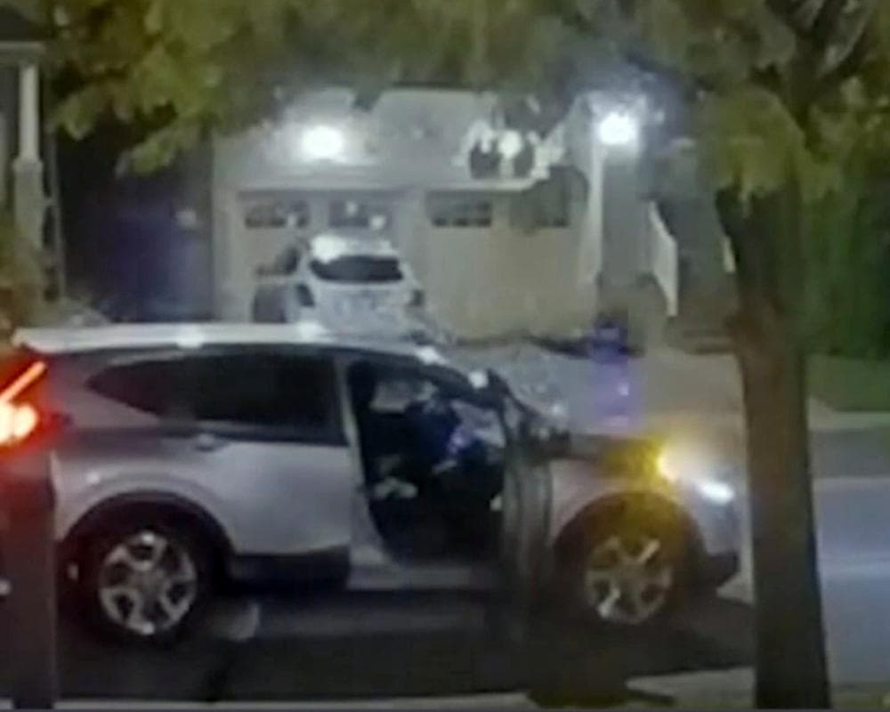 The image of the article.