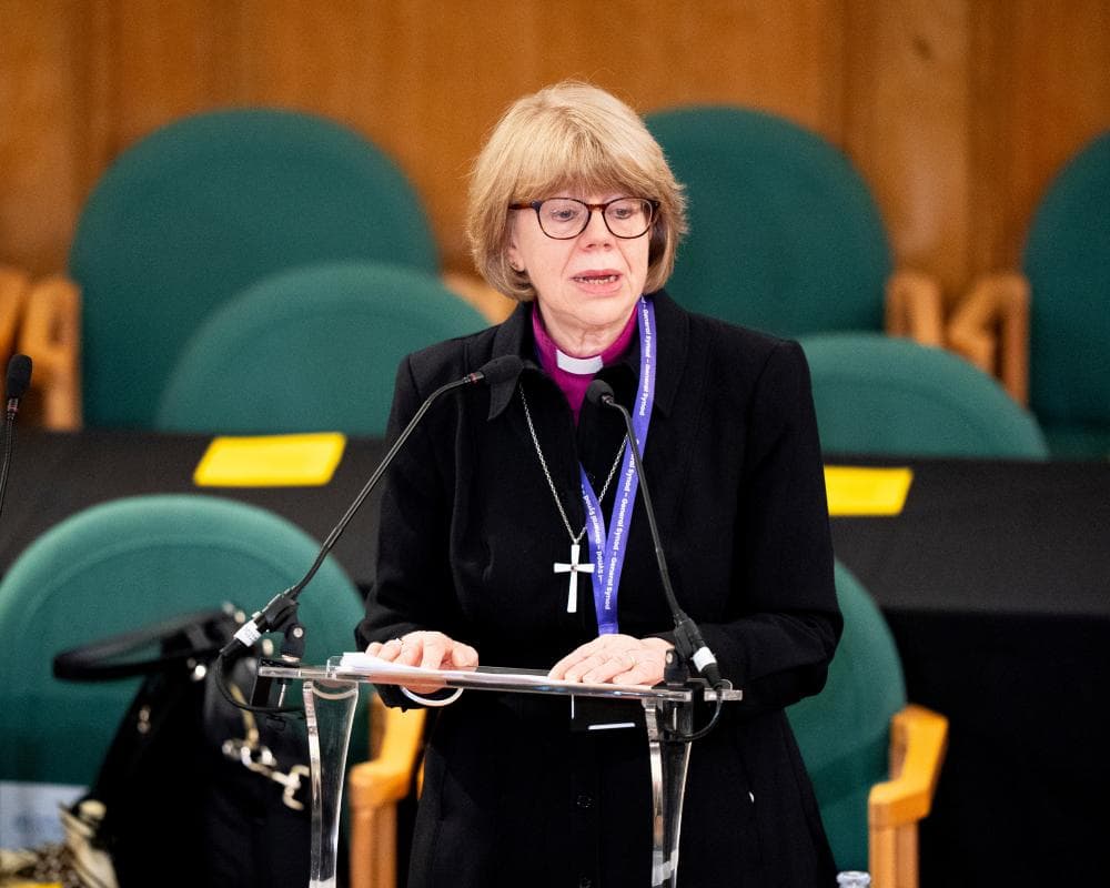 The image of the article.