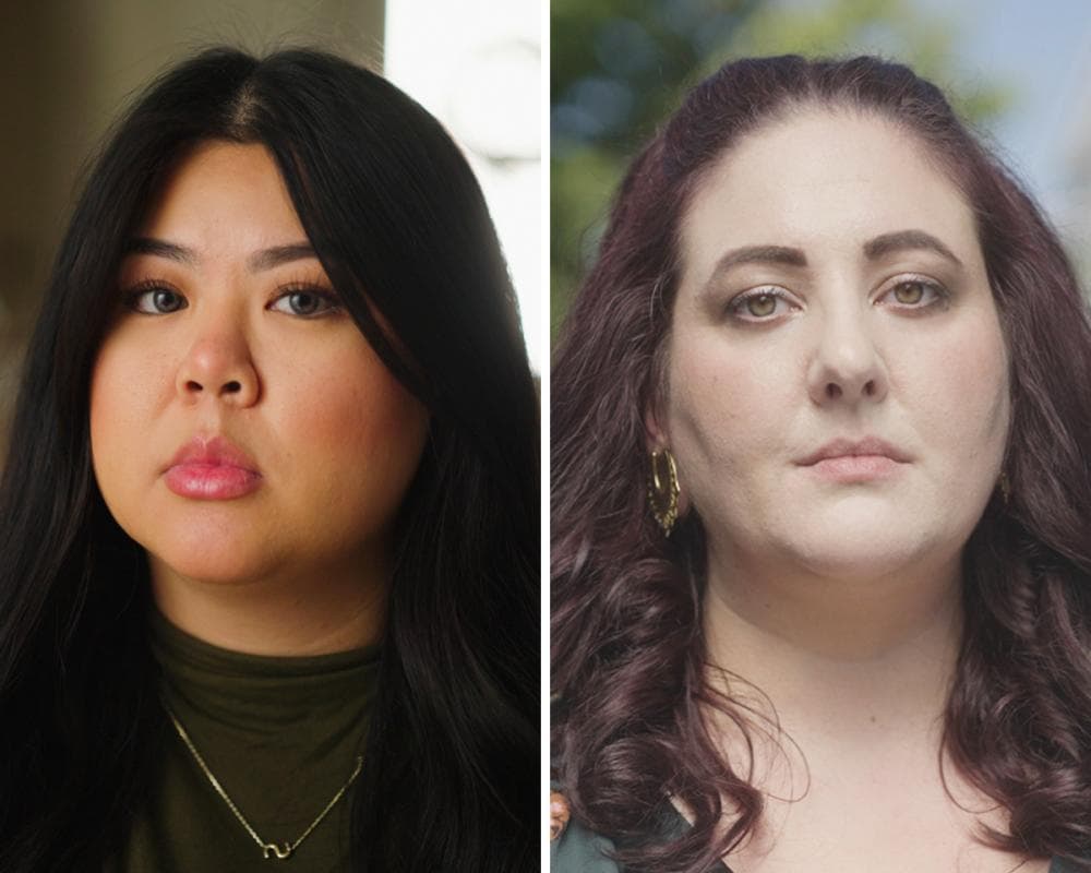 The image of the article.