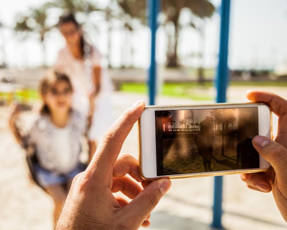 The image of the article.