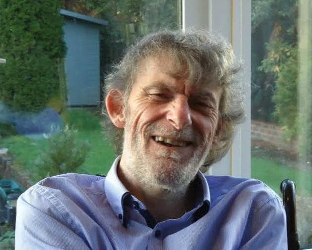 The image of the article.