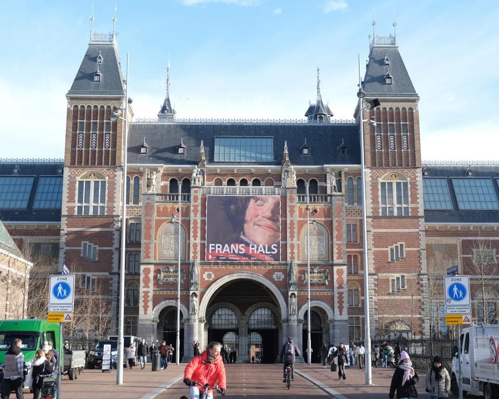 The image of the article.