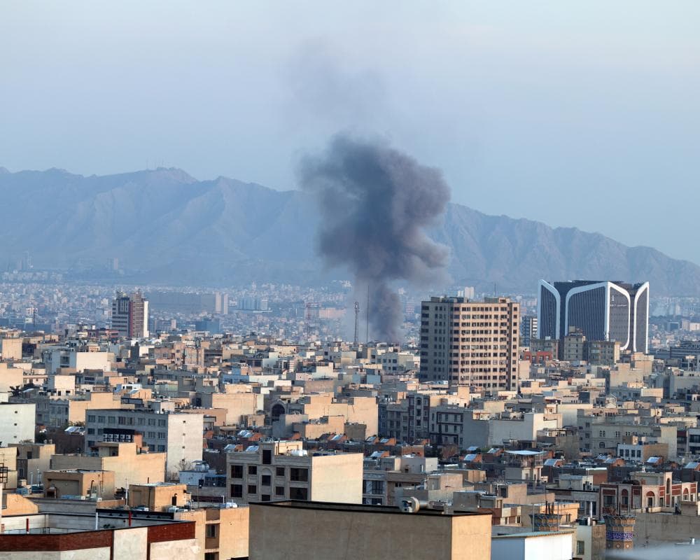 The image of the article.