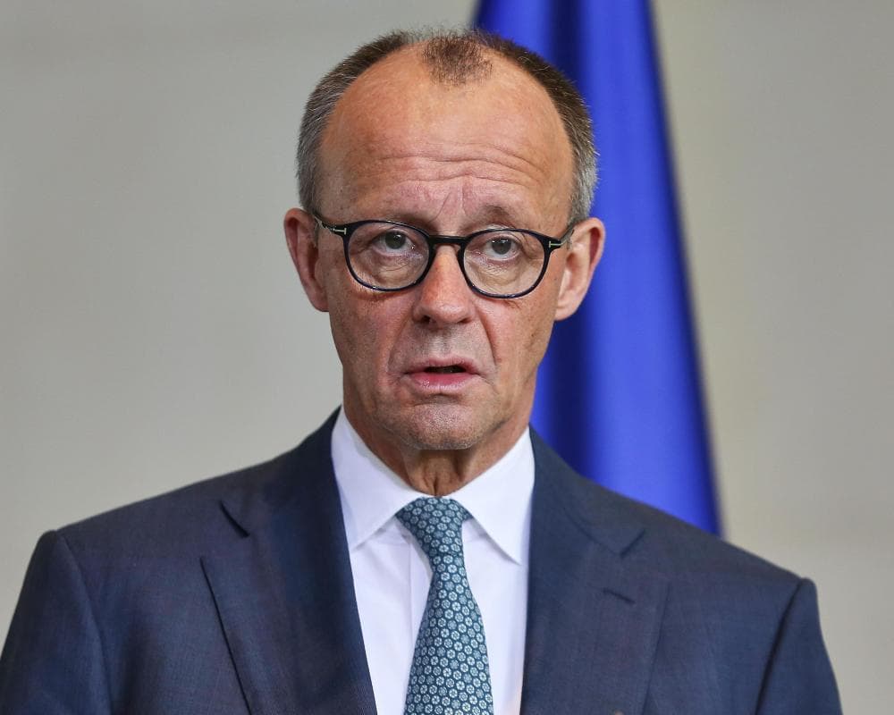 The image of the article.