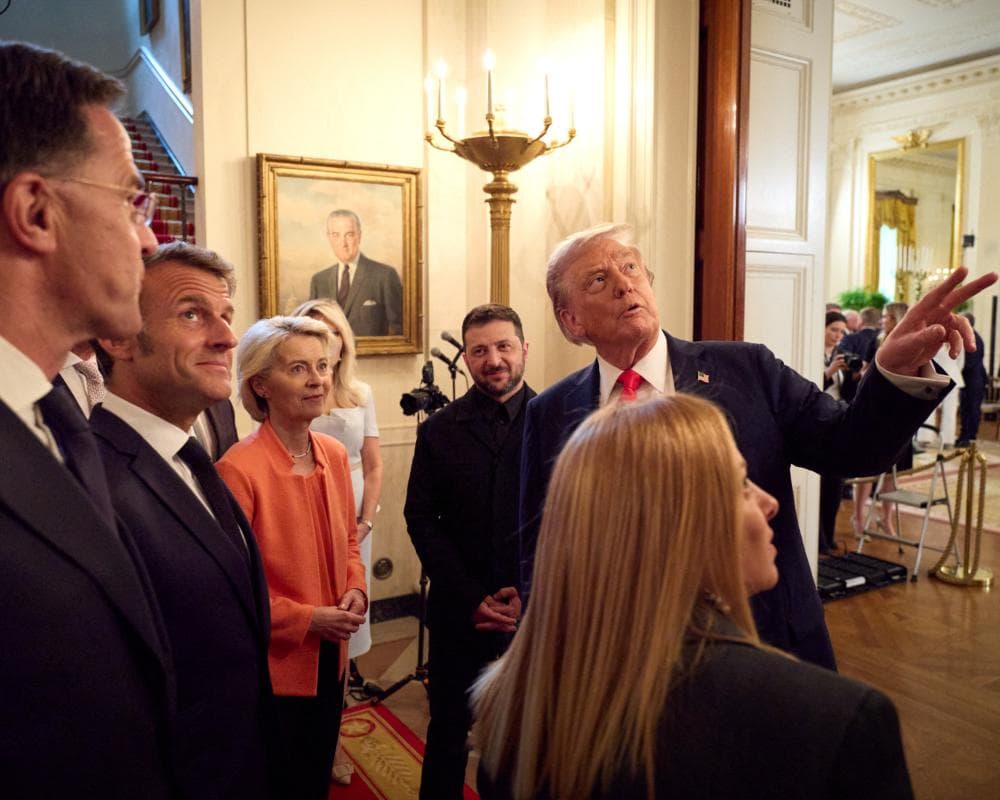 The image of the article.