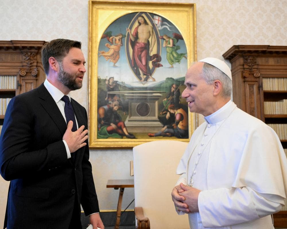 The image of the article.