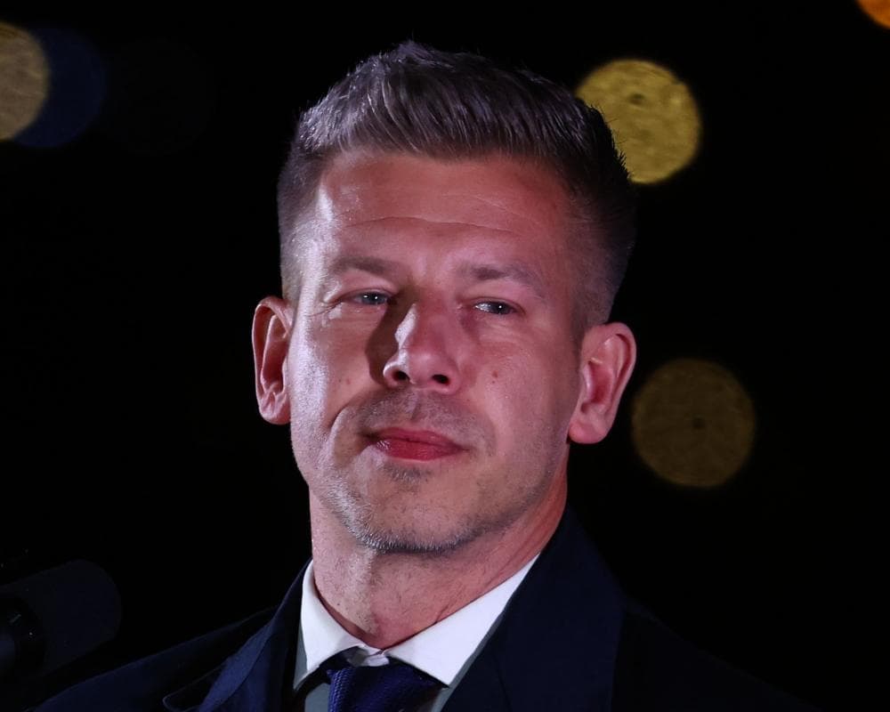 The image of the article.