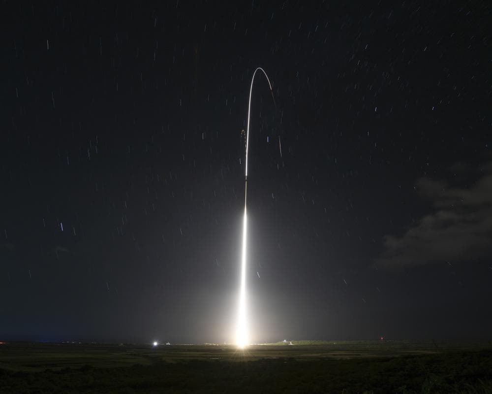 The image of the article.