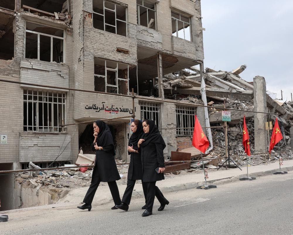 The image of the article.