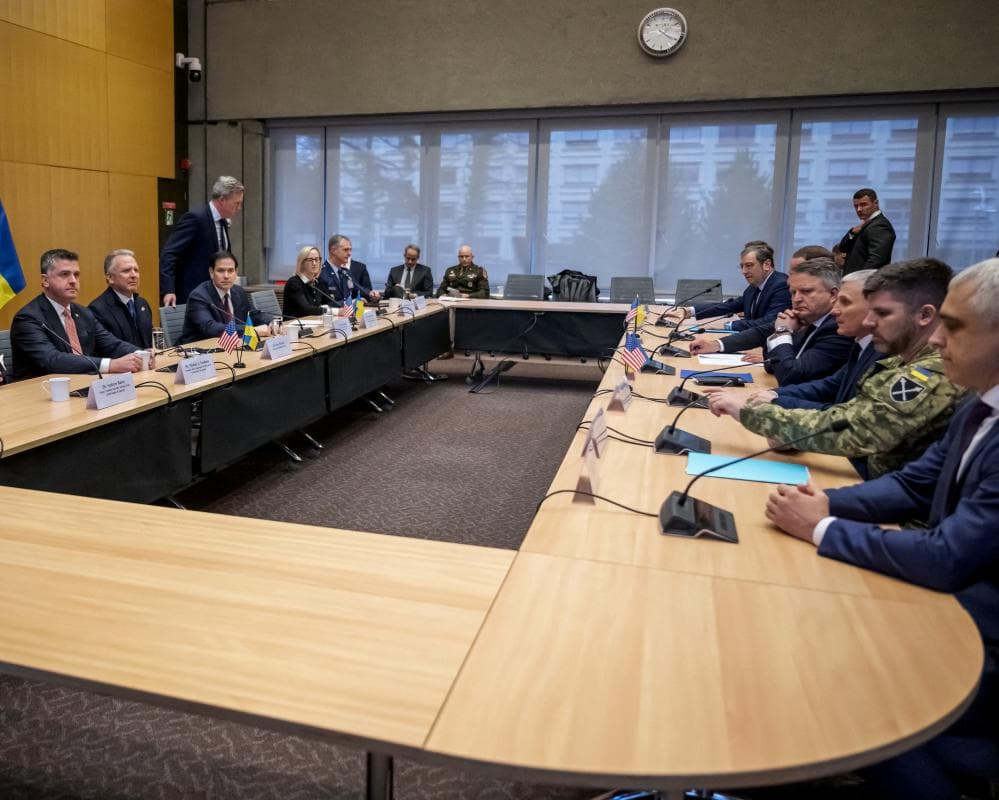 The image of the article.