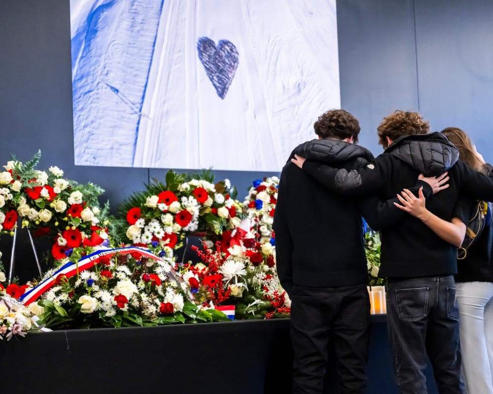 The image of the article.