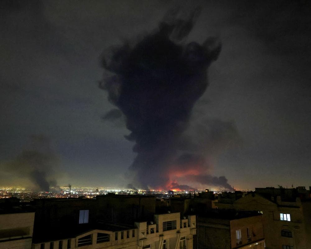 The image of the article.