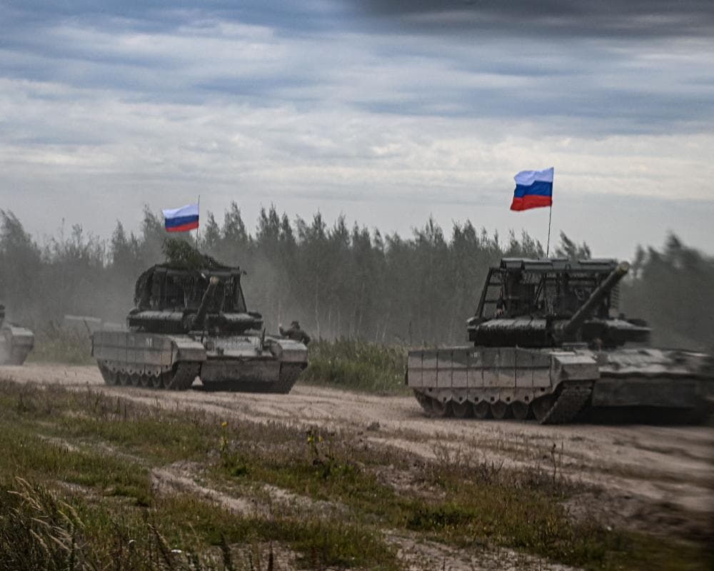 The image of the article.