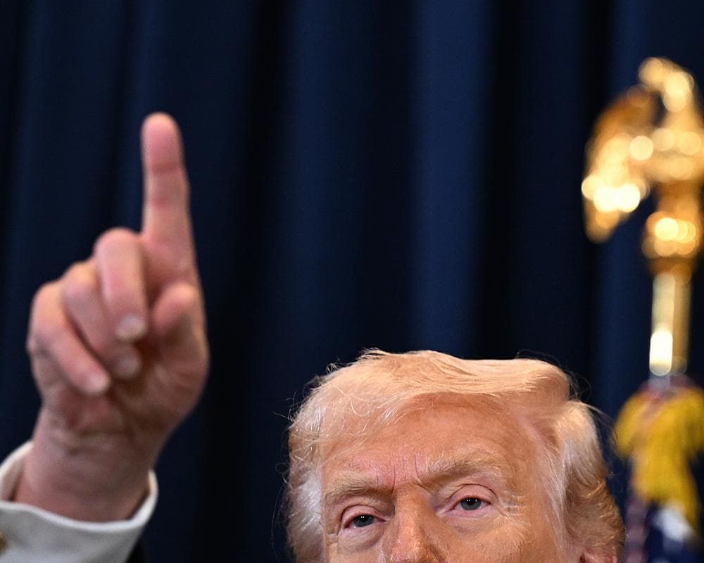 The image of the article.