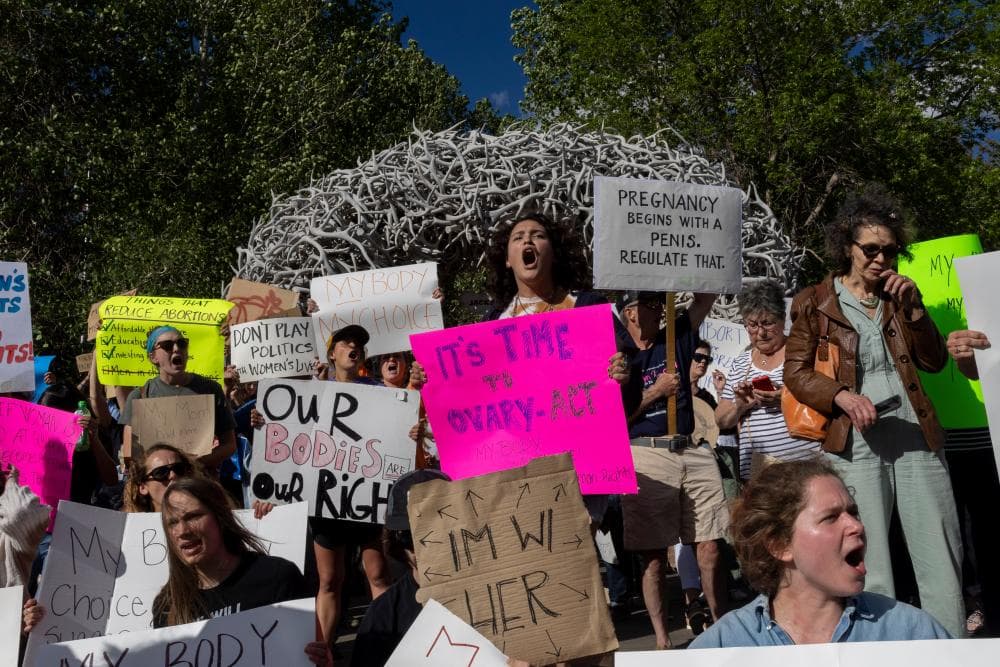 The image of the article.