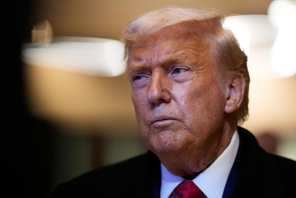 The image of the article.