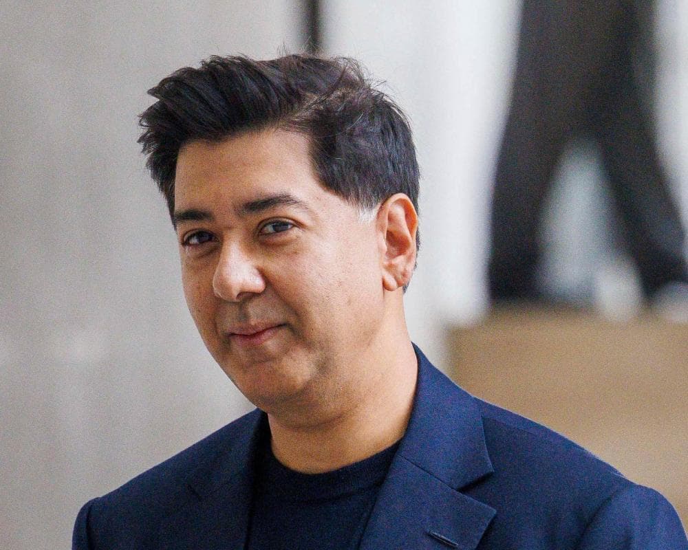 The image of the article.