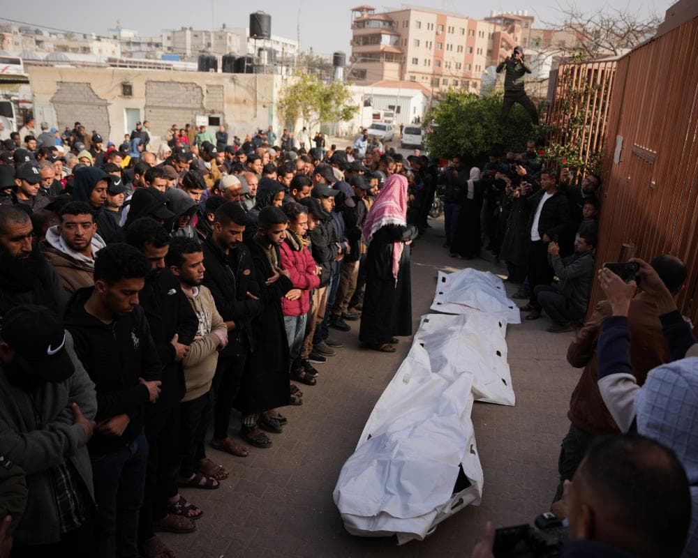 The image of the article.