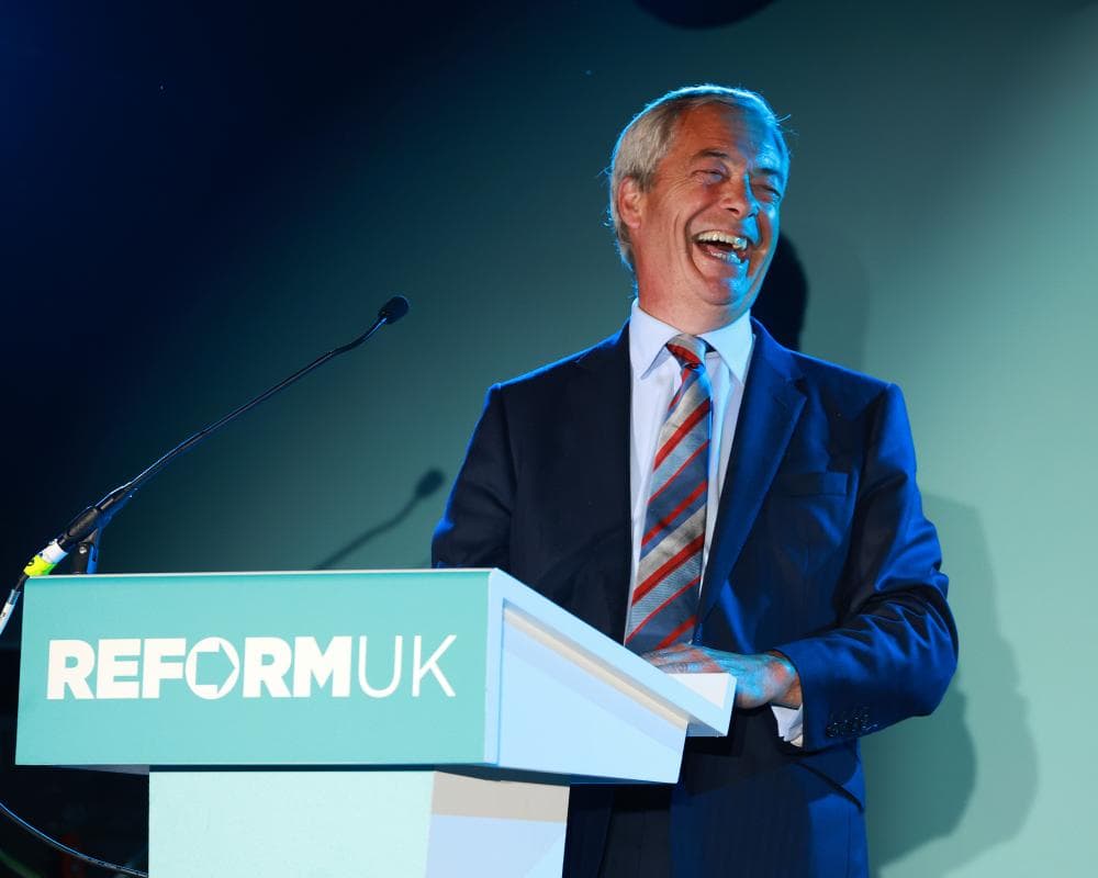 The image of the article.