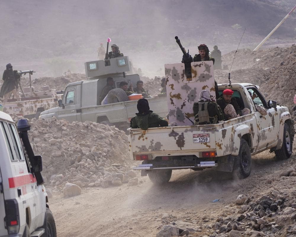 The image of the article.