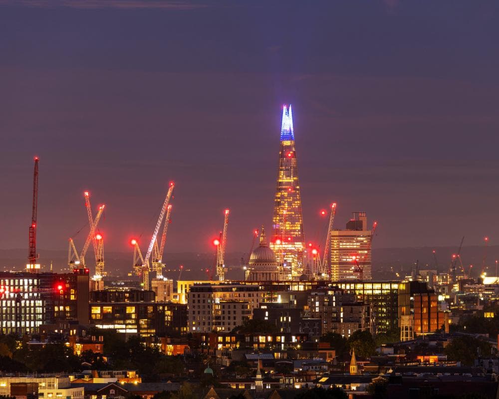 The image of the article.