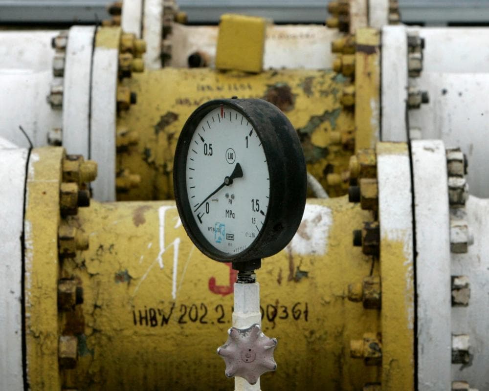 The image of the article.