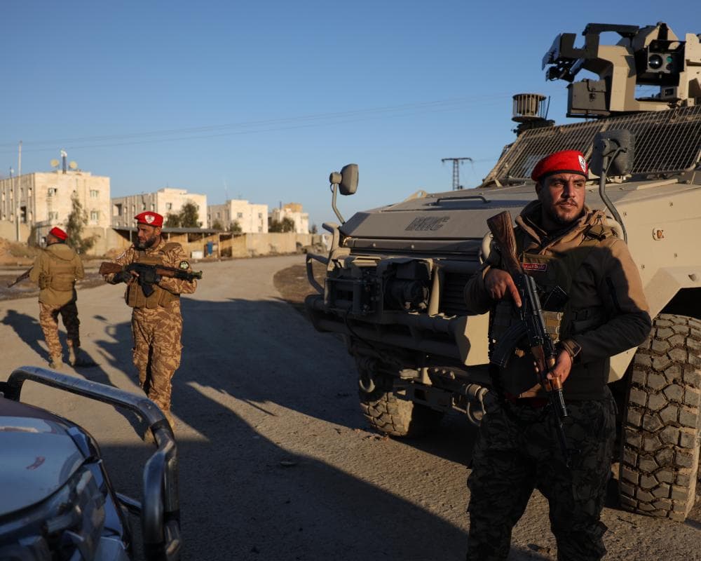 The image of the article.