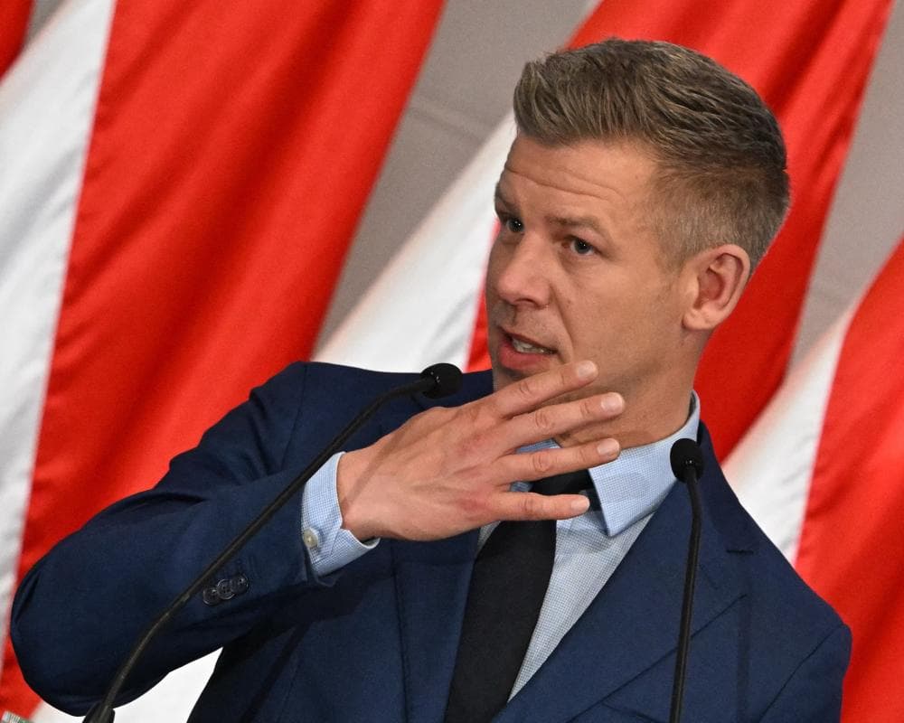 The image of the article.