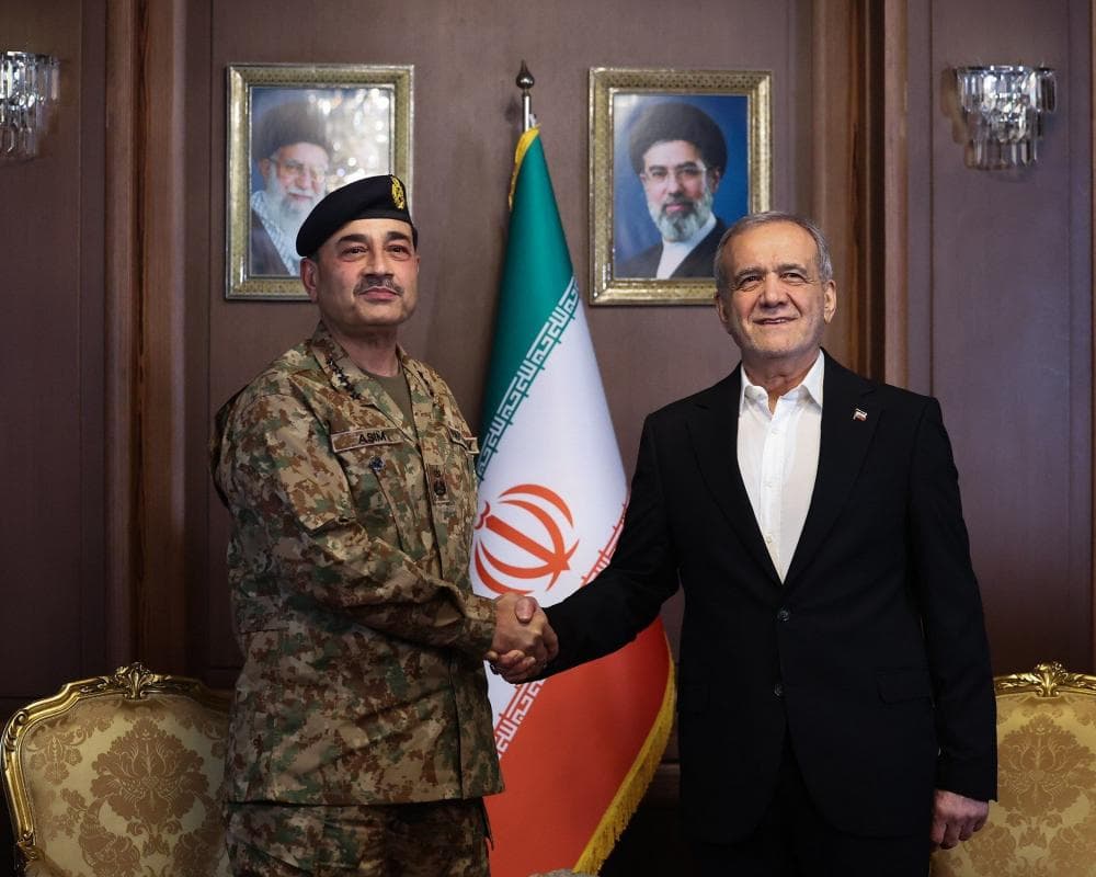 The image of the article.