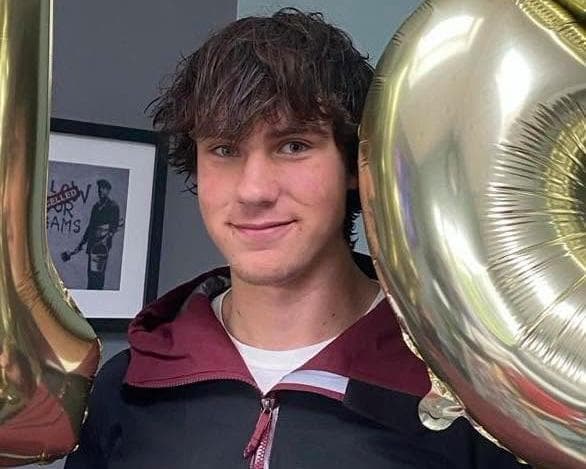 picture of article