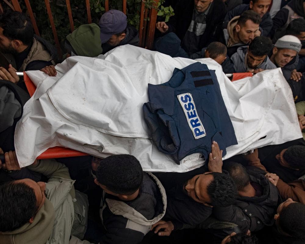 The image of the article.