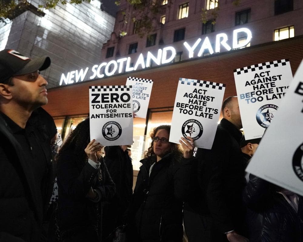 The image of the article.